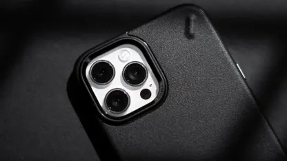 דרייק קזינו אפליקציה לנייד